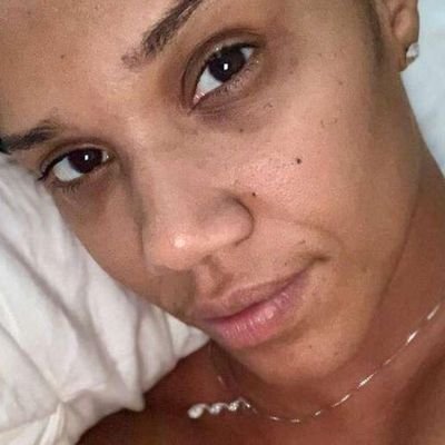 Heathermomm12's profile picture. 