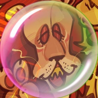 0verzealouz's profile picture. ★ Adult 
✦ 2000's furry & therian 
⊹ He/Him 
☆ My ideas are my own 
✮ FOLLOW @MOZIRELLAAA 
⭐ pfp by nachtkern on tblr, banner by @/Ar_chivie