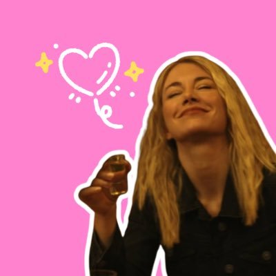 @courtslanes