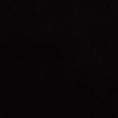 KestinDerr17876's profile picture. 