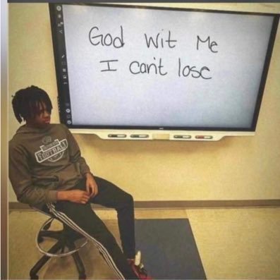 Tomori__001's profile picture. GOD WITH ME I CANT LOSE ☦️