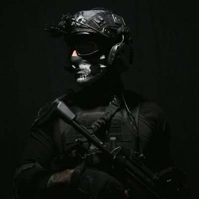 ReportGuerraCL's profile picture. 