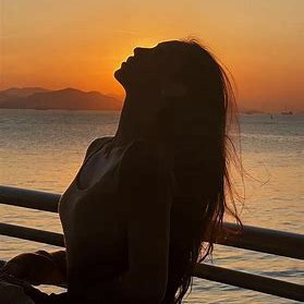 Ashley520168's profile picture. When you feel tired, remember that your efforts are paving the way for the future