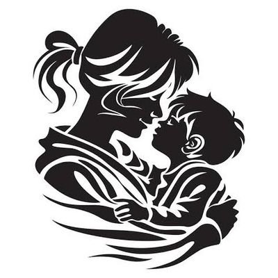 son_mom4's profile picture. Please support me 10k