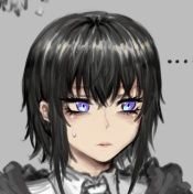 红锈雨さんのプロフィール画像