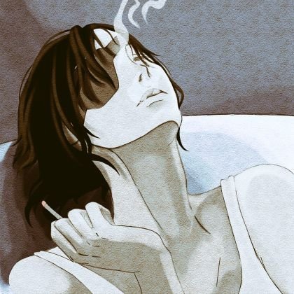 Hikioさんのプロフィール画像