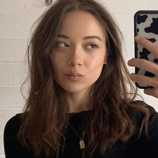 buddienotess's profile picture. buddie (gnarly)