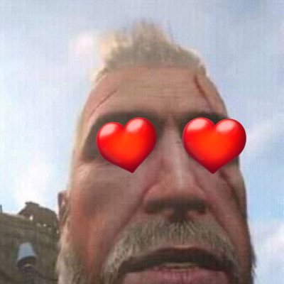 yeahbumbleby's profile picture. loverboy coded