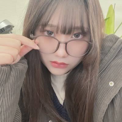 ぱぴ🐥🧠さんのプロフィール画像