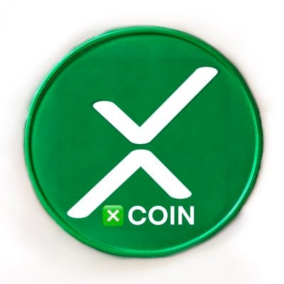 wrongcoin1's profile picture. They are on a mission to prove you WRONG even when you are RIGHT.  6FAxJ3PUz2CxMKZm4CLPBj3GMyvsV9kNEJwZBZEMpump