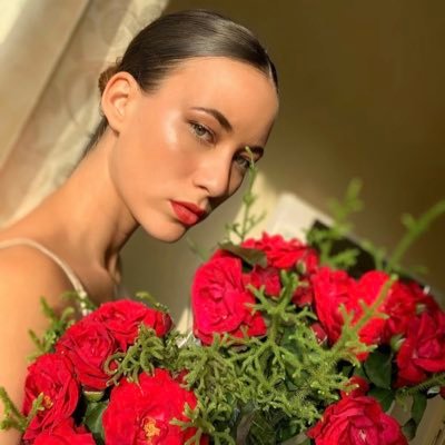 Barillonpalm's profile picture. hair coloring to smooth, moisturize and add shine to hair while reducing frizz. hair care, manicure 💅
Haircuts (for adults and children).