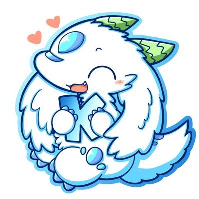 Kさんのプロフィール画像