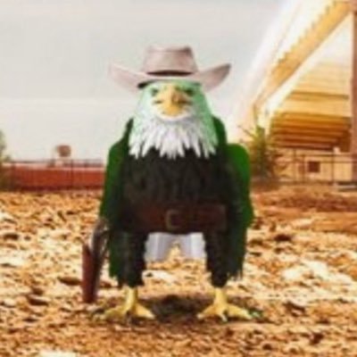 slgooch's profile picture. Host, Mom and Mike in the Morning I love 90s sitcoms and talk radio. #txlege #gomeangreen