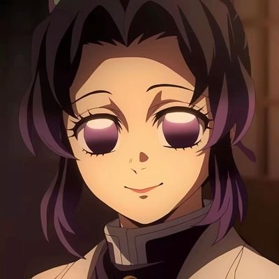shihini_'s profile picture. 23yo | she/her | bi | fan of everything | games | anime | tv shows&films | raised by wolves