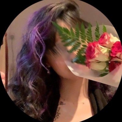 ra_01_n's profile picture. عاديه بطريقة مختلفه جداً ✨| @u_966r