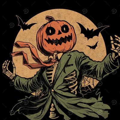 Sherm005's profile picture. Content Creator for @Tier5_Gaming || COD player for @Tier5_Gaming