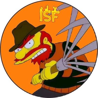 iresimpsonsfans's profile picture. Sharing the best memes from Ireland Simpsons Fans on Facebook.
