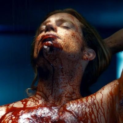 PRETTYBlRD's profile picture. samstat lover