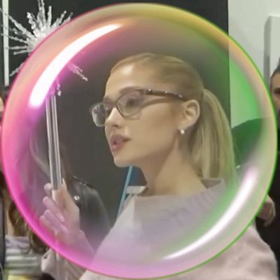 badsuccessfulx's profile picture. just say goodnight n go