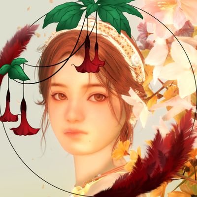 @alkahelic