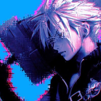 LaminasDivinas's profile picture. roxuu bi fudido da cabeça 22y infp