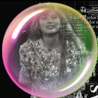 taylor_hazed's profile picture. 