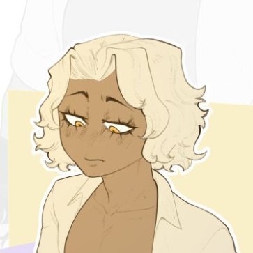 jaytimento's profile picture. she/they | 🏳️‍⚧️ |  goonergoonergooner | ✨  | 🍼