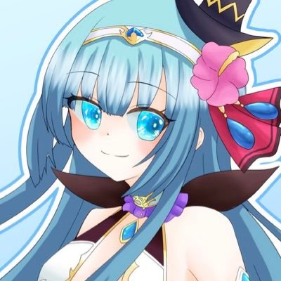 さかさか (@sakasaka_1919) / Posts / X