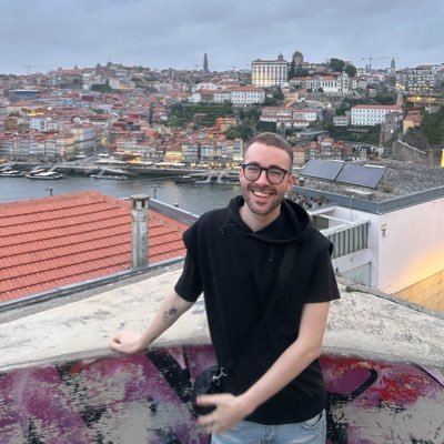 aniolsp's profile picture. 