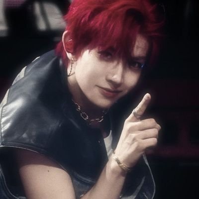 hee12369's profile picture. 