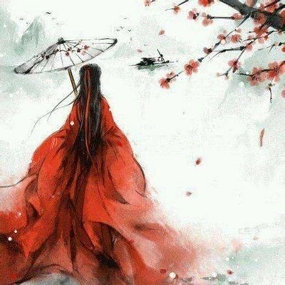 0xchixue's profile picture. 偶入web3的传统投资人 | 冰雪不融无关对错，各自安好未尝不美 | 坐井观天固不可取，夏虫语冰亦需一试