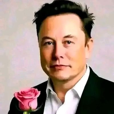Dmitry1712157's profile picture. 