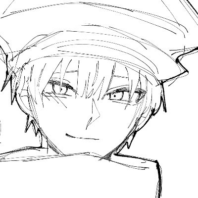 甘党 (@6Aiubbbvs) / Posts / X 甘党 (@6Aiubbbvs) / Posts / X