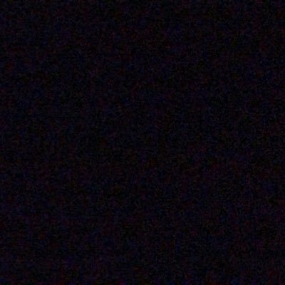 albania_tirana_'s profile picture. 🔞🔞🔞WHITE DADDY HERE ONLY BAD GIRLS FOLLOW ME 🔞🔞🔞 +18