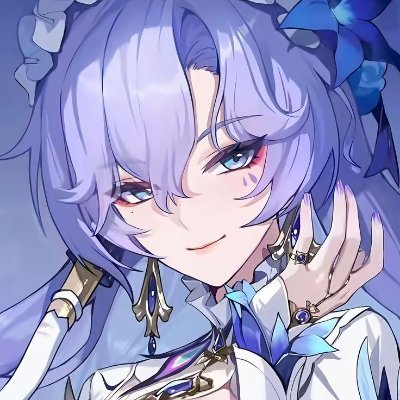 Millie_vt_'s profile picture. just vibin’ in my own current. 💎