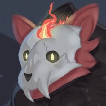 𝕷𝖛. X̶̨͍̂̈́̔͌̽̌̆͛͝X̵̛͓̾̄̈͒͊͝ 𝕸𝖔𝖓𝖘𝖙𝖊𝖗さんのプロフィール画像