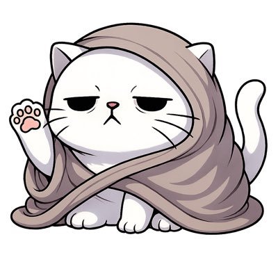 49JXHThvIZFCFow's profile picture. くすぐりプレイを主軸にしたAI同人誌作ってます。
FANZA→https://t.co/BhZvcZ4S0s 
DLsite→ https://t.co/5JH3AsQB4K 
BOOTH→https://t.co/8Hmti4W0Gr 
アフィリエイトフリーです。体験版から是非！