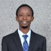 KatikuMutu90383's profile picture. Full Stack Developer, PHP Ninja, and AI enthusiast. Link up via https://t.co/l0D793TAzU - check out dope code stuff https://t.co/bs0Kc8t5iq