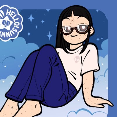 kato82's profile picture. 