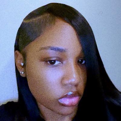 therealtytii's profile picture. God’s favorite ✝️