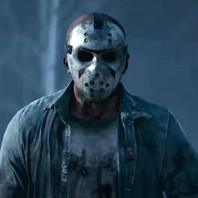 GHOSTRIDER16NAT's profile picture. . ☠꧁☬👹DEVIL