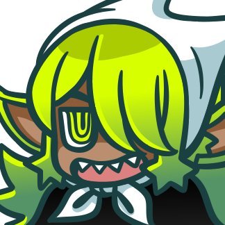 rukasumg's profile picture. self-taught artist | 🇧🇷 (PTBR-ENG)|

https://t.co/DPO67Cpg2R
https://t.co/AGSiPc843W
https://t.co/r36ILGM2kF