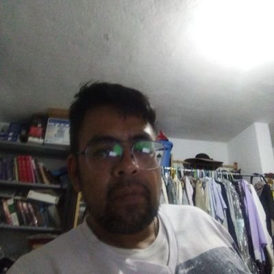 gerardo72597's profile picture. 