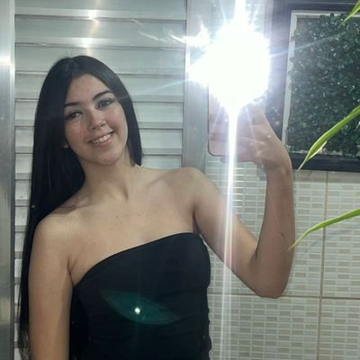 jillkkjk's profile picture. a ++