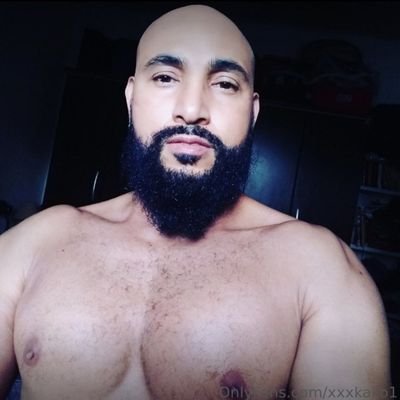 kakodallas's profile picture. 🔞 GayAdult+18🔞 exhibitionism 💪🏽 DMs for colllabs
  https://t.co/X9RGnHRYVl
 https://t.co/nLxQeMFEZ2

https://t.co/L8FLocNj57
