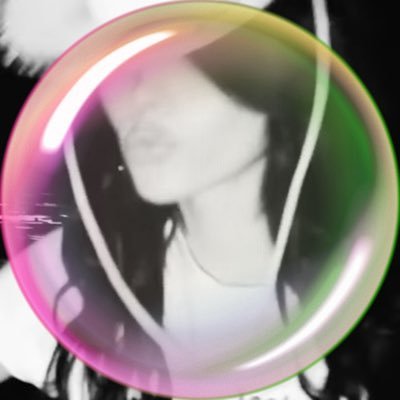 imhmatt's profile picture. ariana , twigs , madison , bts , charli , ethel , nessa