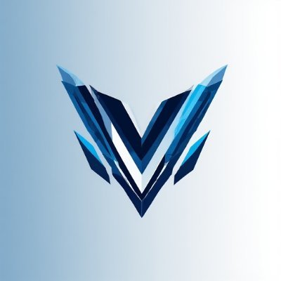 Vister000r's profile picture. #Student / #Programmer / 多忙のため低浮上
#discord : #resisigu / #Youtube : #vister000 / #GitHub : #resisigu
フォローは遅くなったらごめんなさい #f4f #フォロバ