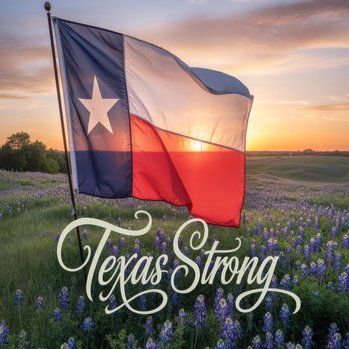 cfspaceman's profile picture. Proud American and Texan