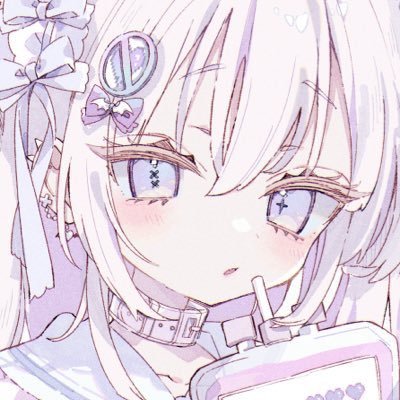 aoi_uii's profile picture. Twitch partner ♡ຼ ͗ ͗ ｜個人勢｜https://t.co/HxXWWZZCHc