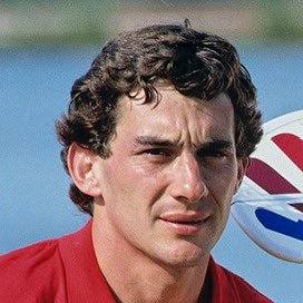 bluntknifeman's profile picture. here to understand people's views and contribute my 2 cents